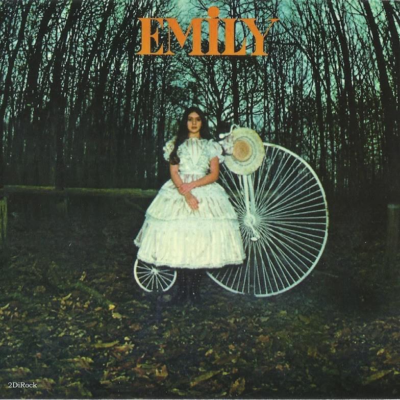 Emily
