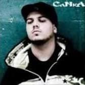 66 Dakika (Mixtape)