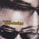 Sweet Love Cover Art