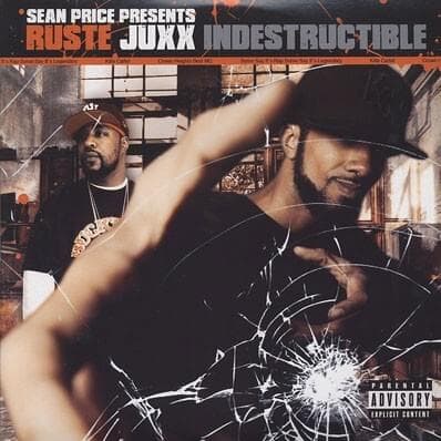 Indestructible