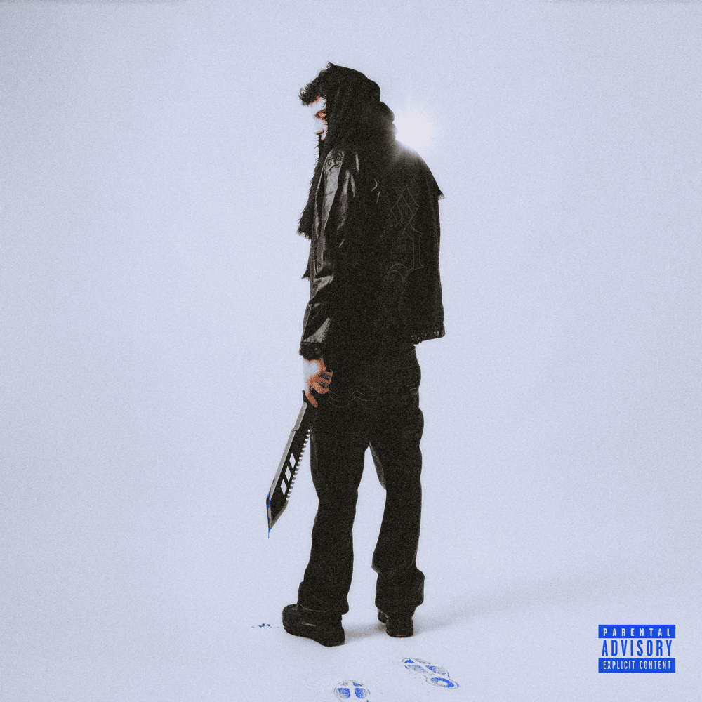 Osama 3 (La Morte Di Osama)
