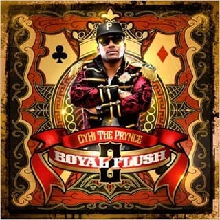 Royal Flush 2