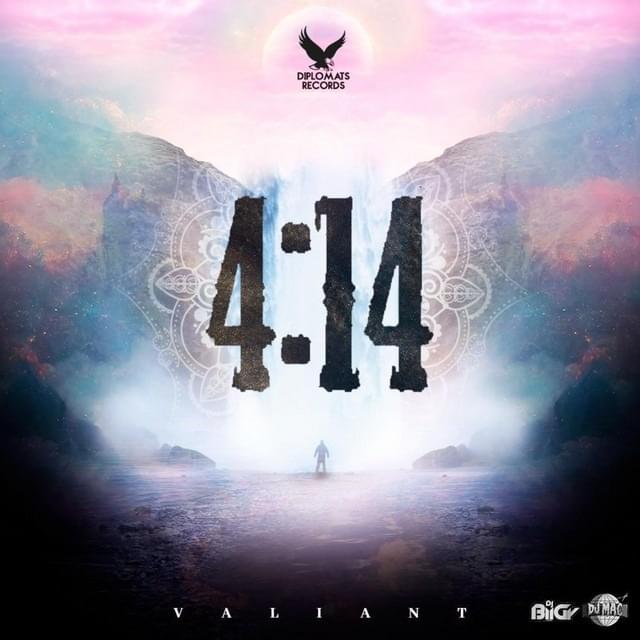 4:14