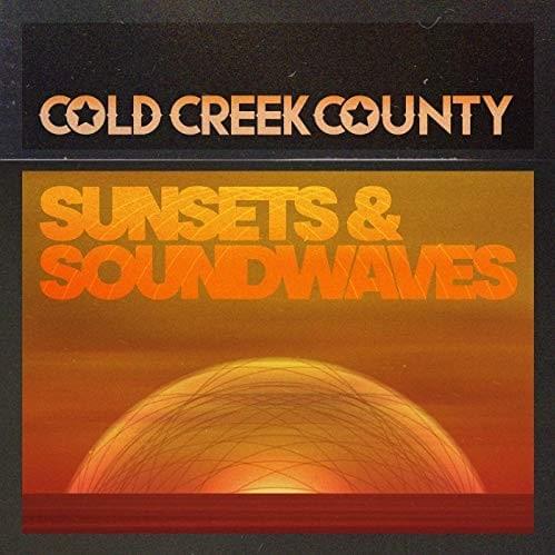 Sunsets & Soundwaves