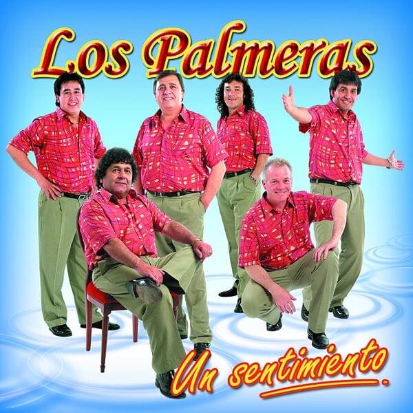 Un sentimiento