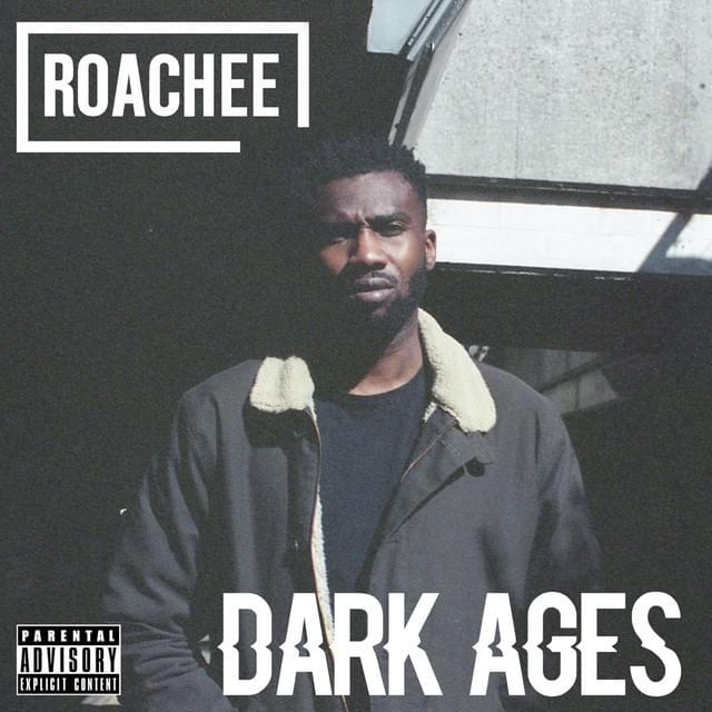 Dark Ages