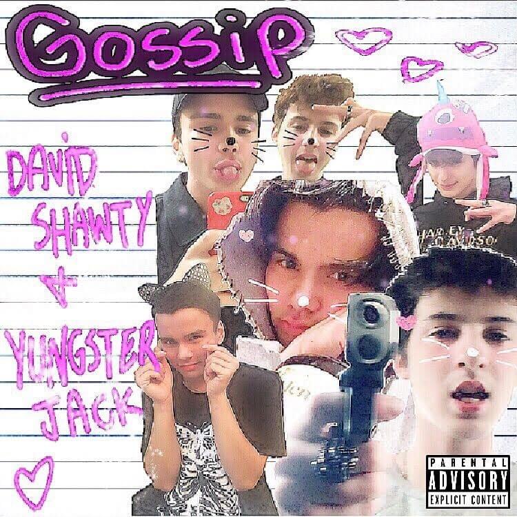 GOSSIP™