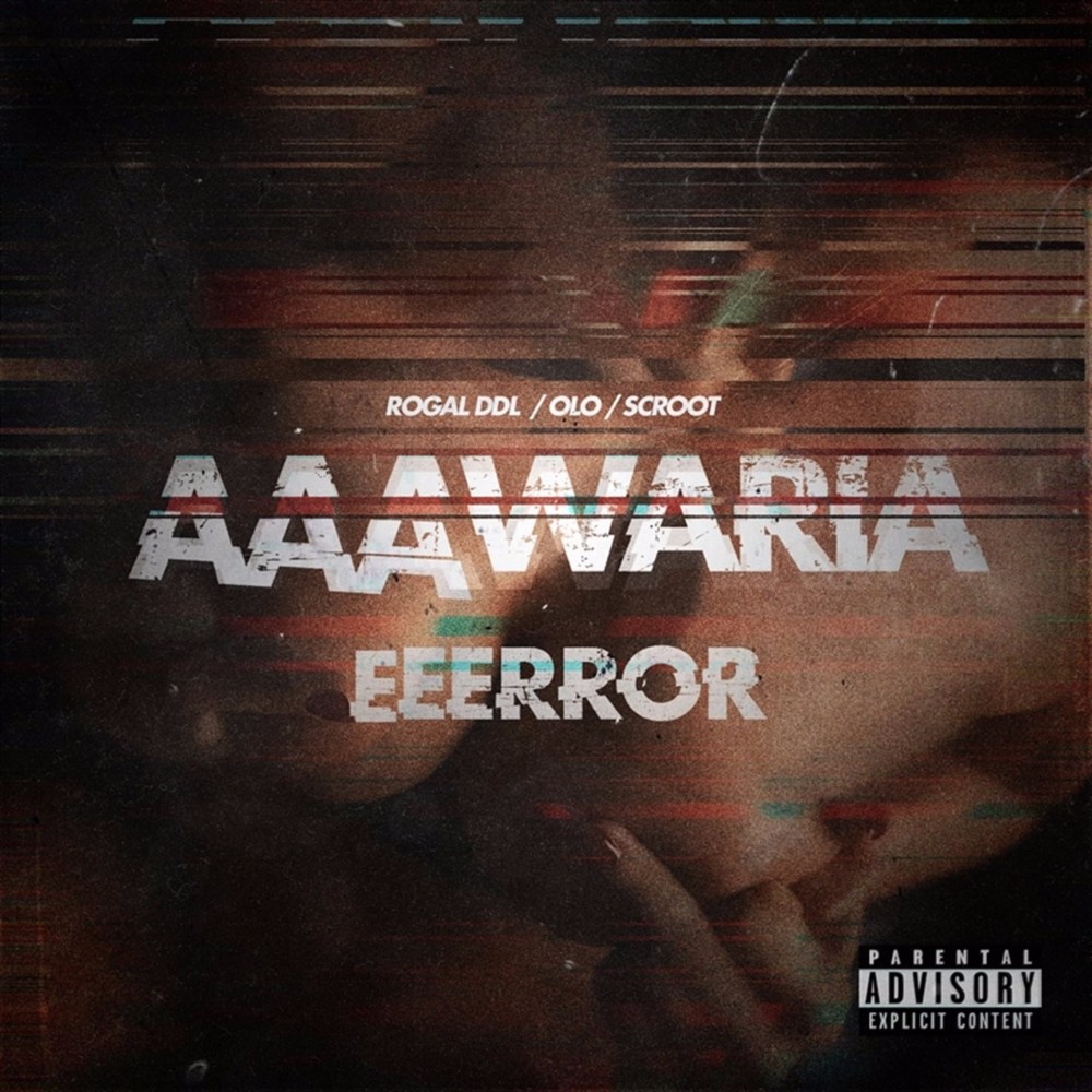 EEERROR
