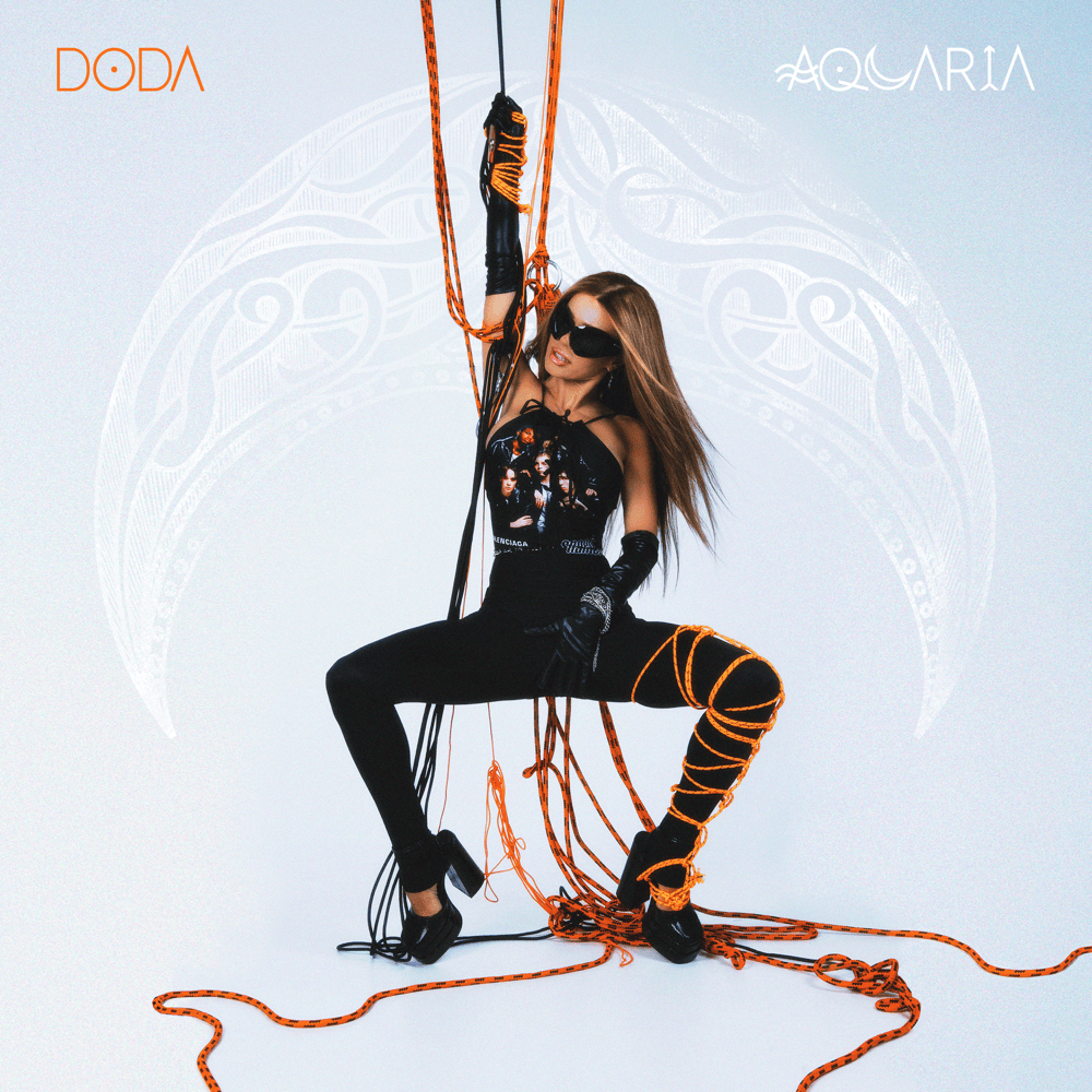 Aquaria (Bonus Tracks Edition)