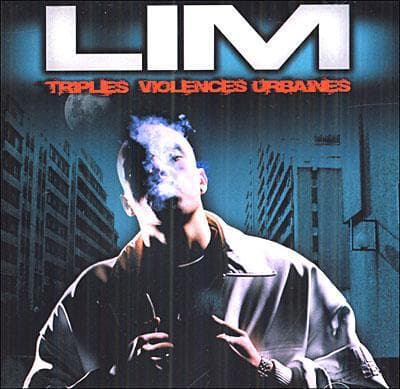 Triples violences urbaines