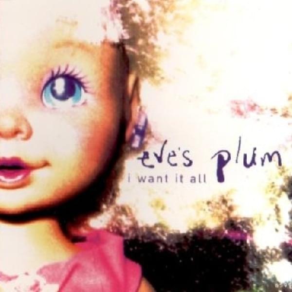 I Want It All - Single
