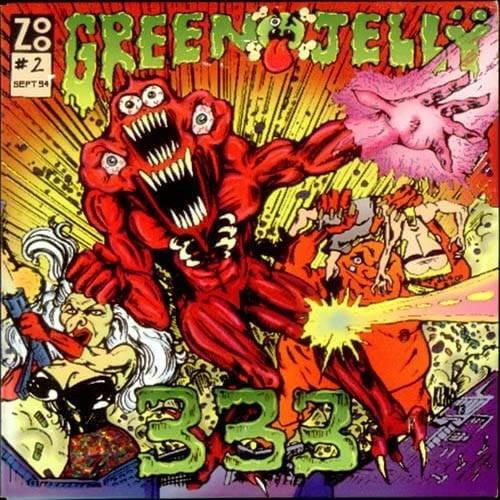 333