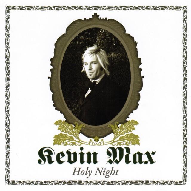 Holy Night