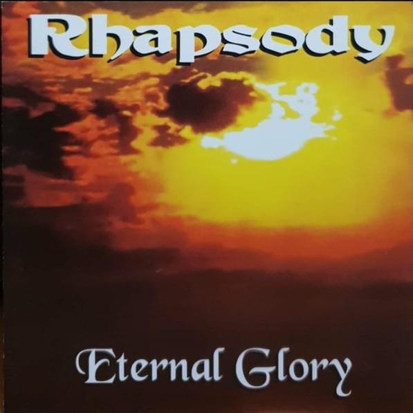 Eternal Glory (Demo)