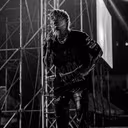 C JAMM (씨잼) profile picture - official artist image