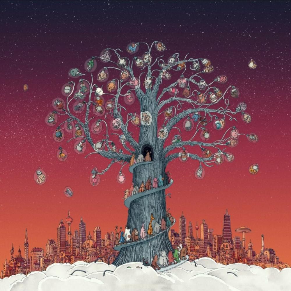 Artificial Selection