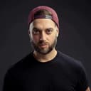 N-Vitral profile picture - official artist image