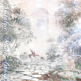 Courtyard EP