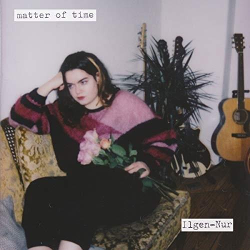 Matter Of Time