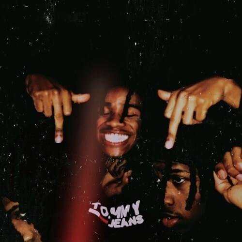 XANMAN$HAWTY : The Tape
