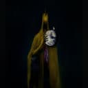 O Rei de Amarelo Cover Art