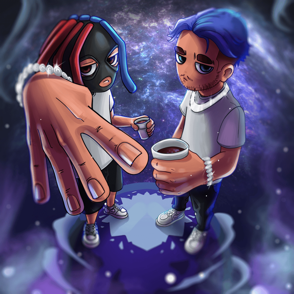 BANDO IV