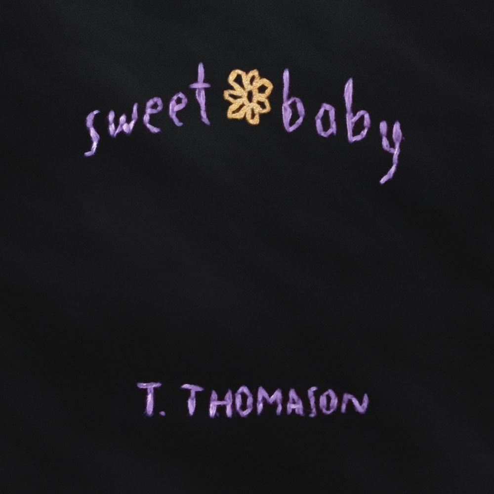 Sweet Baby