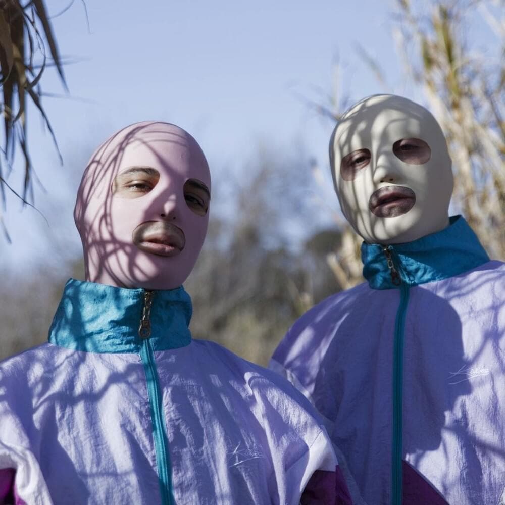 P L Z Profile Picture Photo of P L Z