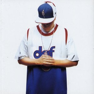 Def