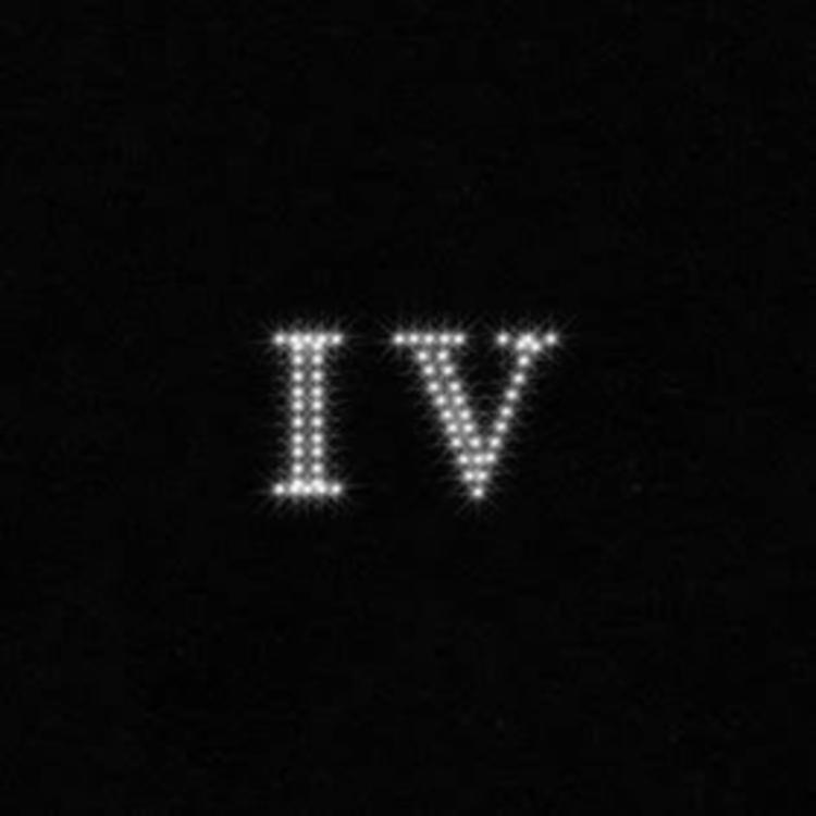 IV EP
