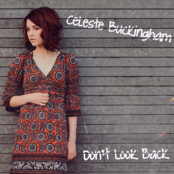 Don’t Look Back
