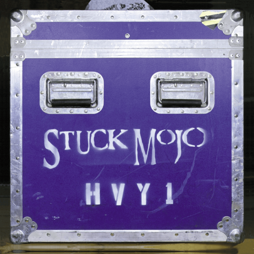 HVY1