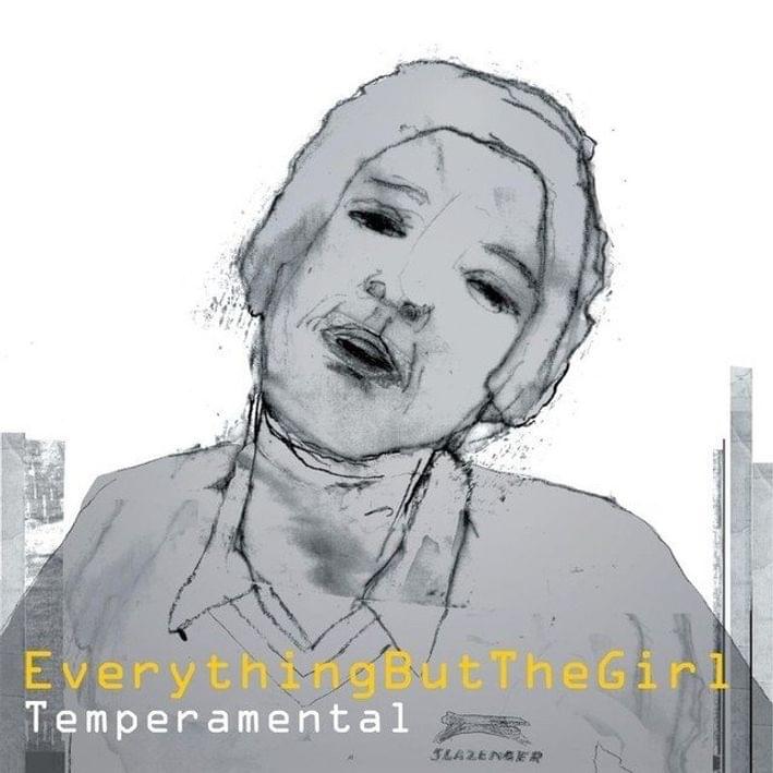 Temperamental (Deluxe Edition)