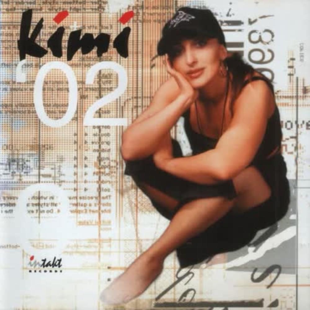 ’02