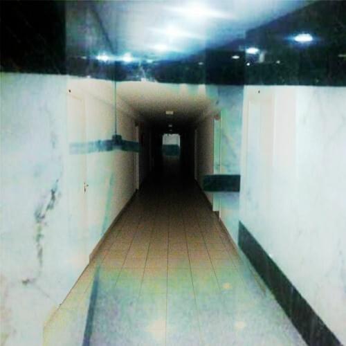 one day i will escape/matrix (demo tapes)