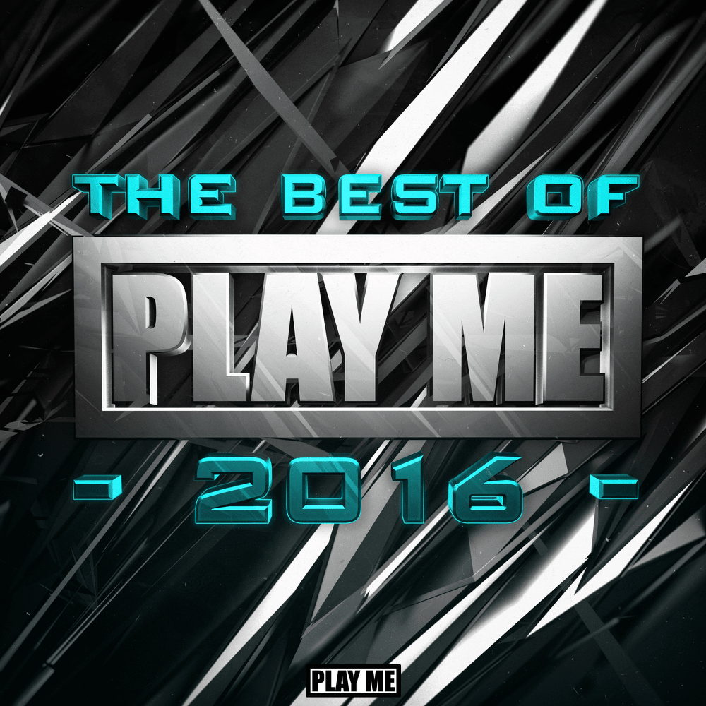 Play Me Records: Best of 2016