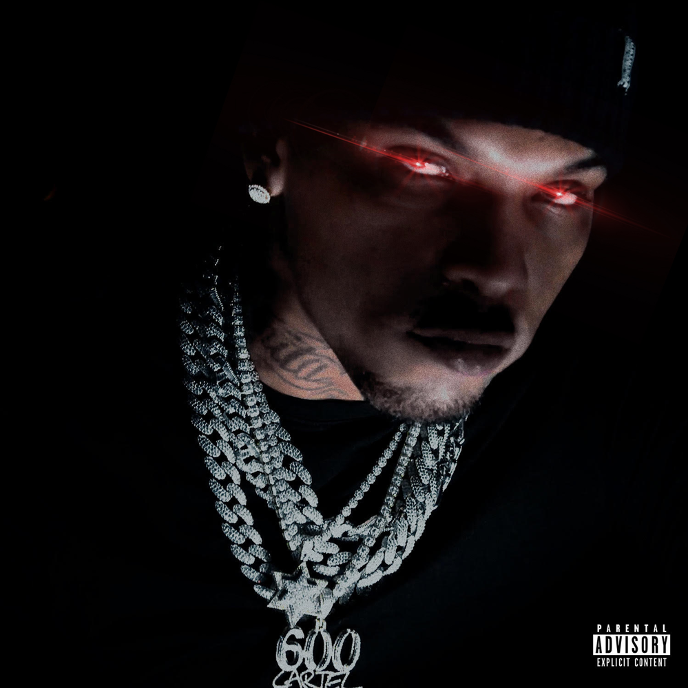Art Of War (Deluxe)