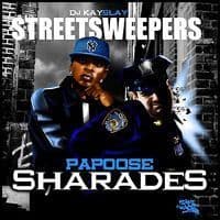 Sharades
