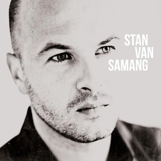 Stan van Samang