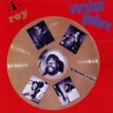 Love Is Not A Gamble Cover Art