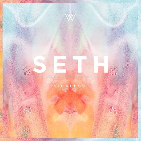 Seth