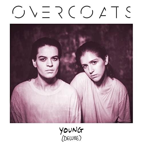 Young (Deluxe)