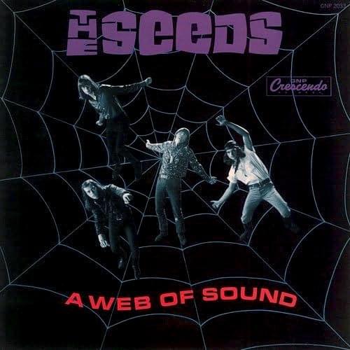 A Web of Sound