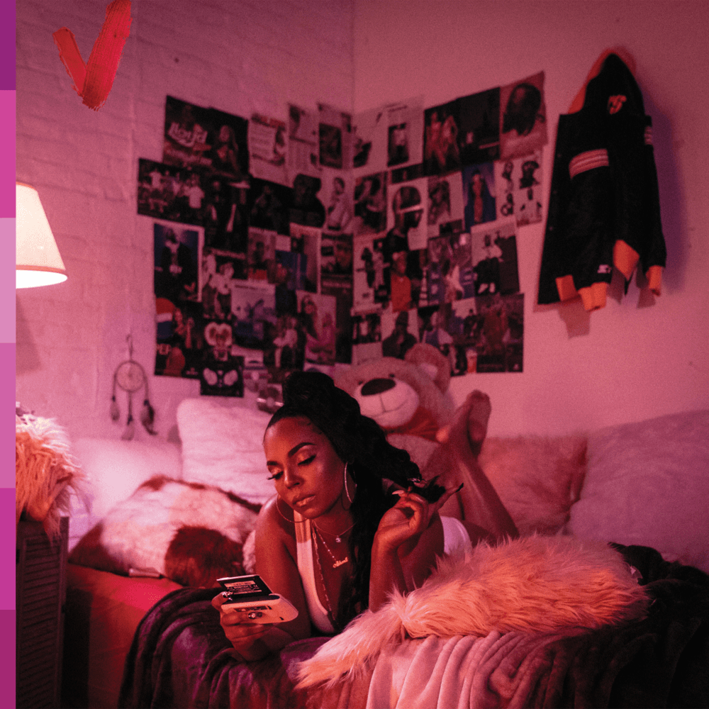Chixtape 5