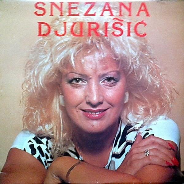 Odakle si, sele