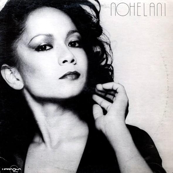 Nohelani