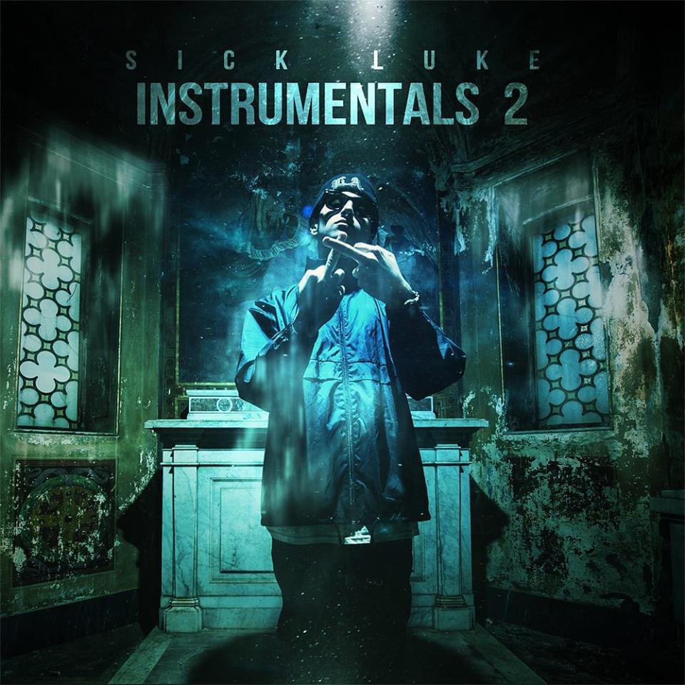 Instrumentals 2