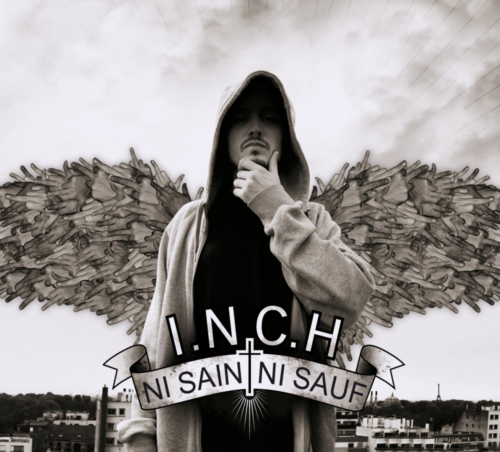 Ni Sain Ni Sauf