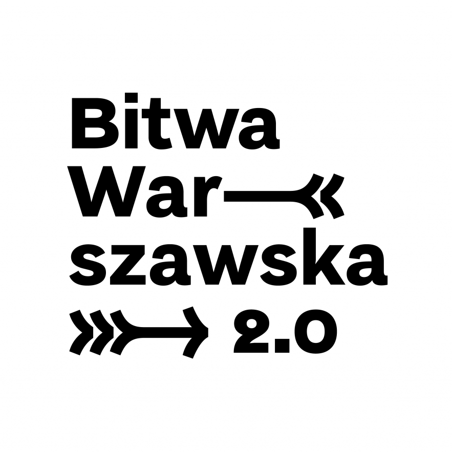 Bitwa Warszawska 2.0
