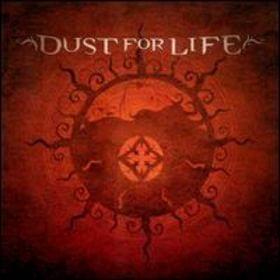 Dust For Life